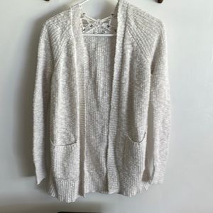 American Eagle Outfitters Cardigan Size XS